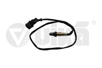 Oxygen Sensor vika 99061784101