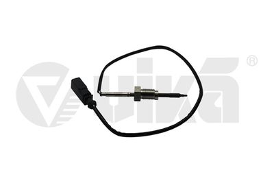 Sensor, exhaust gas temperature vika 99061786901