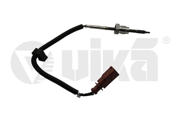 vika 99061787901 Sensor, exhaust gas temperature