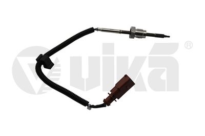 Sensor, exhaust gas temperature vika 99061787901
