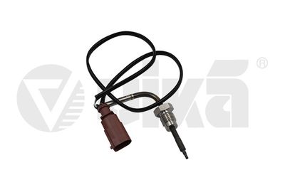 Sensor, exhaust gas temperature vika 99061790001