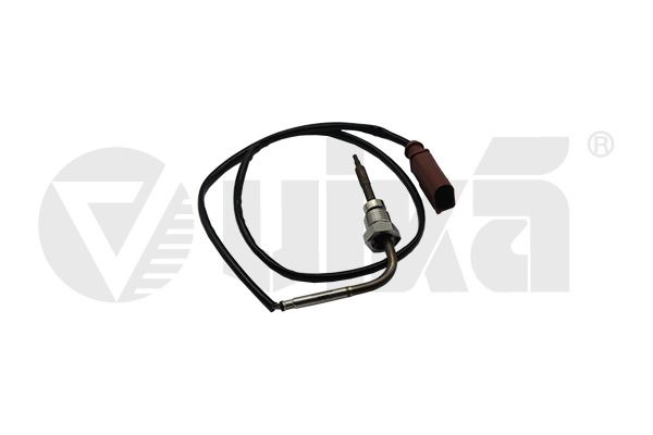 vika 99061790401 Sensor, exhaust gas temperature