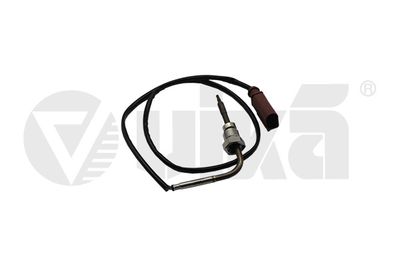 Sensor, exhaust gas temperature vika 99061790401