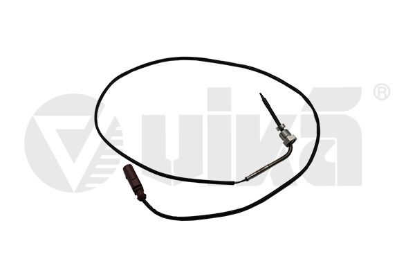 vika 99061790801 Sensor, exhaust gas temperature