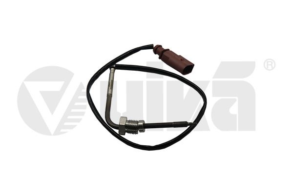vika 99061791401 Sensor, exhaust gas temperature