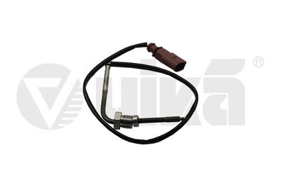 Sensor, exhaust gas temperature vika 99061791401