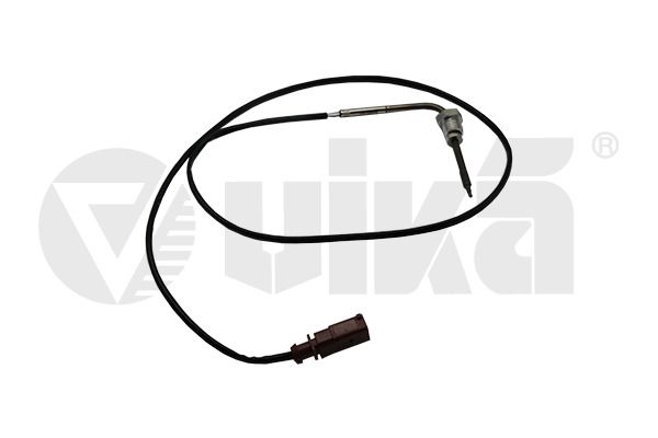 vika 99061791501 Sensor, exhaust gas temperature