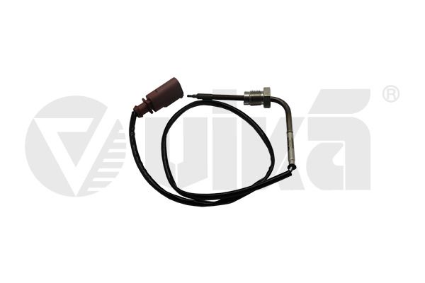 vika 99061792701 Sensor, exhaust gas temperature