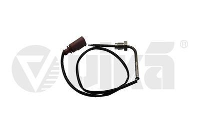 Sensor, exhaust gas temperature vika 99061792701