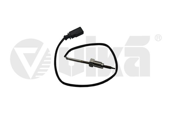 vika 99061793401 Sensor, exhaust gas temperature