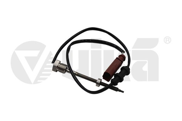 vika 99061793801 Sensor, exhaust gas temperature
