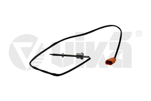 vika 99061794101 Sensor, exhaust gas temperature