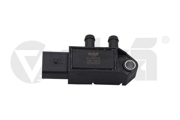 vika 99061795601 Sensor, exhaust pressure