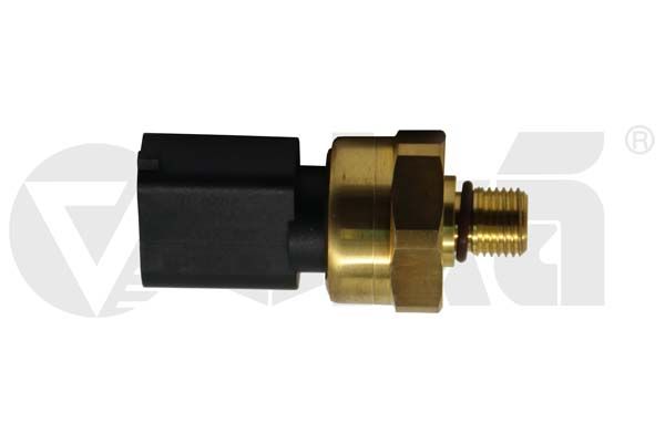 vika 99061795901 Sensor, fuel pressure