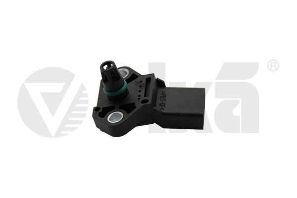 vika 99061797201 Sensor, boost pressure
