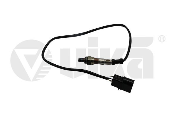 vika 99061798901 Oxygen Sensor