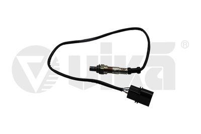 Oxygen Sensor vika 99061798901