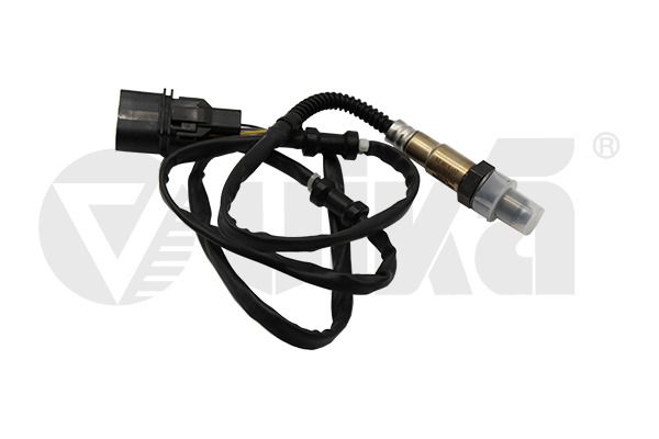 vika 99061799001 Oxygen Sensor