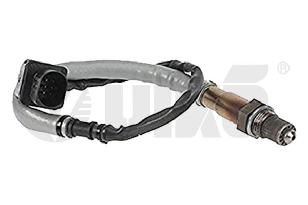 vika 99061799301 Oxygen Sensor