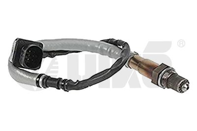 Oxygen Sensor vika 99061799301