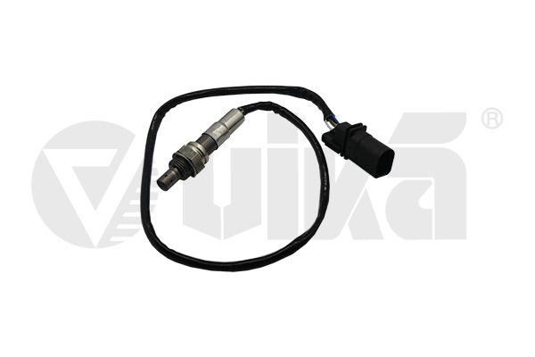 vika 99061799401 Oxygen Sensor