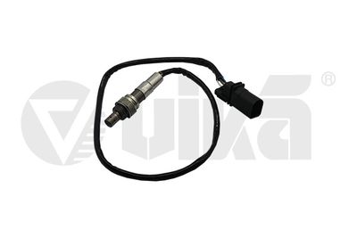Oxygen Sensor vika 99061799401