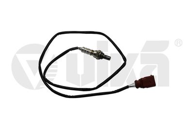 Oxygen Sensor vika 99061800301