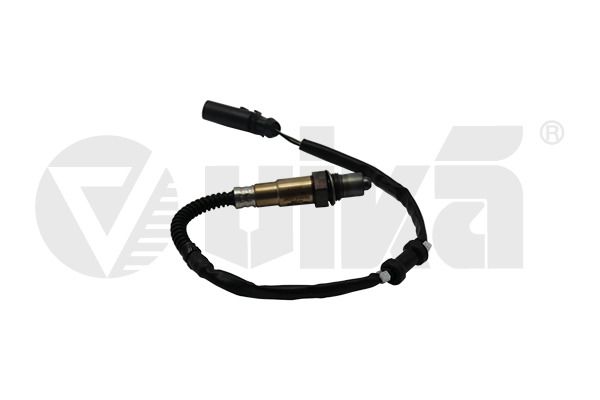 vika 99061800801 Oxygen Sensor
