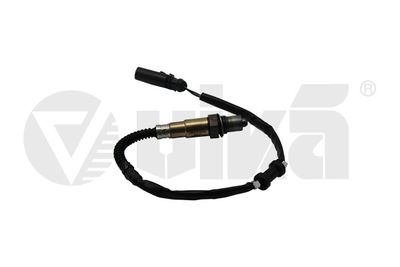 Oxygen Sensor vika 99061800801