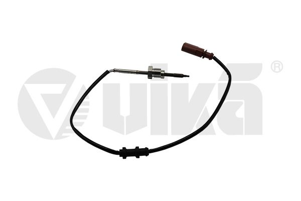 vika 99061803401 Sensor, exhaust gas temperature
