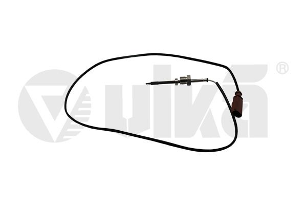 vika 99061803601 Sensor, exhaust gas temperature