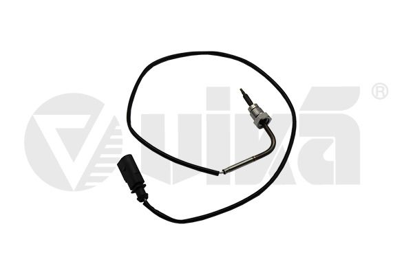 vika 99061803701 Sensor, exhaust gas temperature