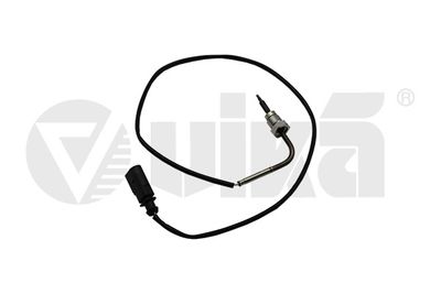 Sensor, exhaust gas temperature vika 99061803701
