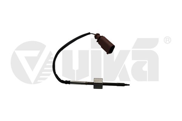 vika 99061803901 Sensor, exhaust gas temperature