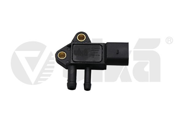 vika 99061804001 Sensor, exhaust pressure