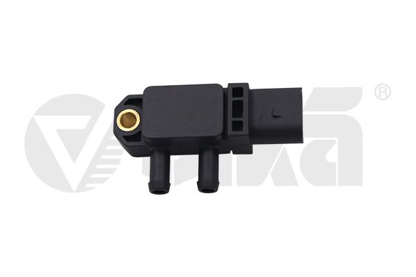 vika 99061804101 Sensor, exhaust pressure