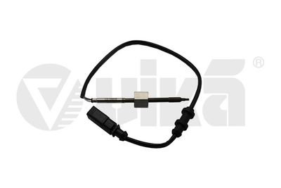 Sensor, exhaust gas temperature vika 99061804201