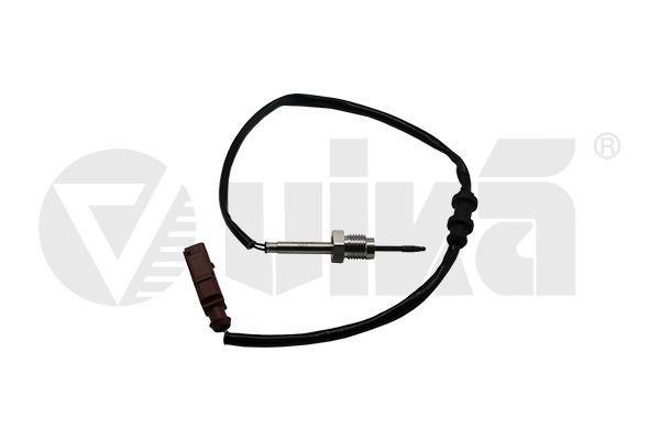 vika 99061804301 Sensor, exhaust gas temperature