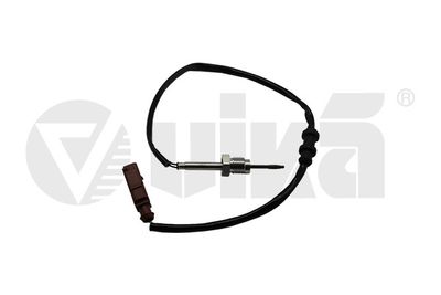 Sensor, exhaust gas temperature vika 99061804301