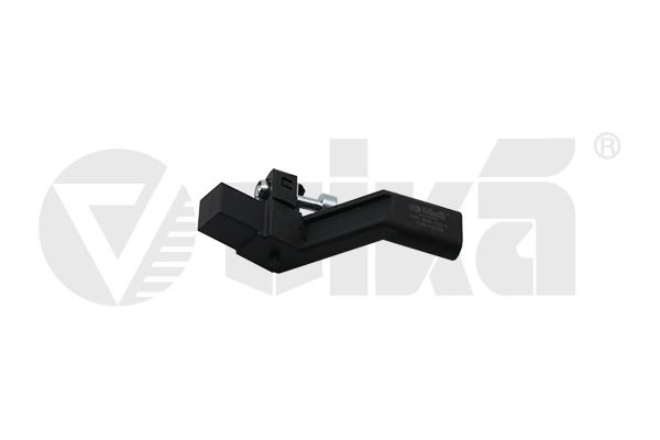 vika 99061804701 Sensor, crankshaft pulse