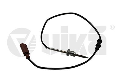 Sensor, exhaust gas temperature vika 99061805101