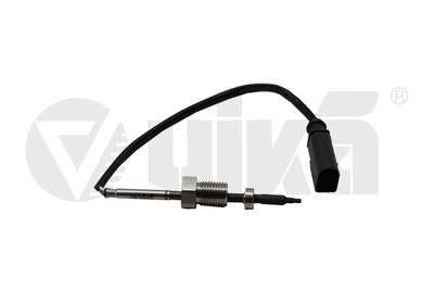 Sensor, exhaust gas temperature vika 99061805601
