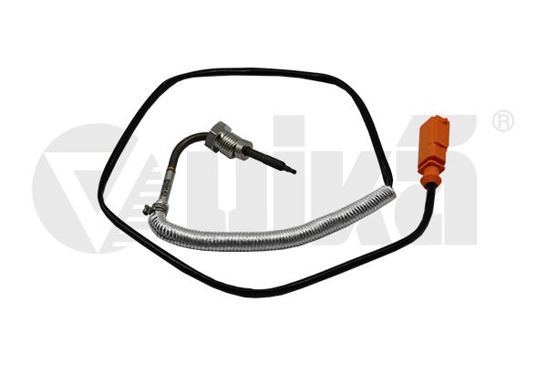 vika 99061805801 Sensor, exhaust gas temperature