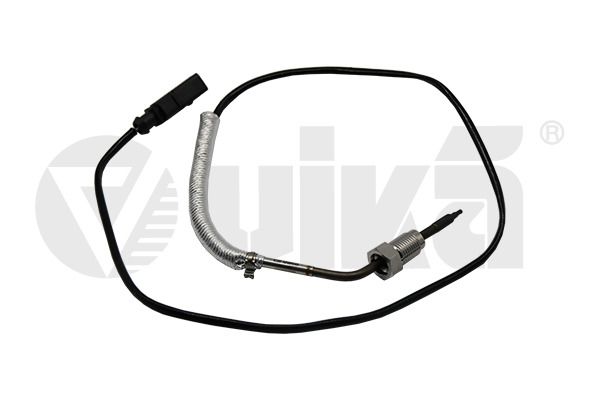 vika 99061806001 Sensor, exhaust gas temperature
