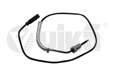 Sensor, exhaust gas temperature vika 99061806001