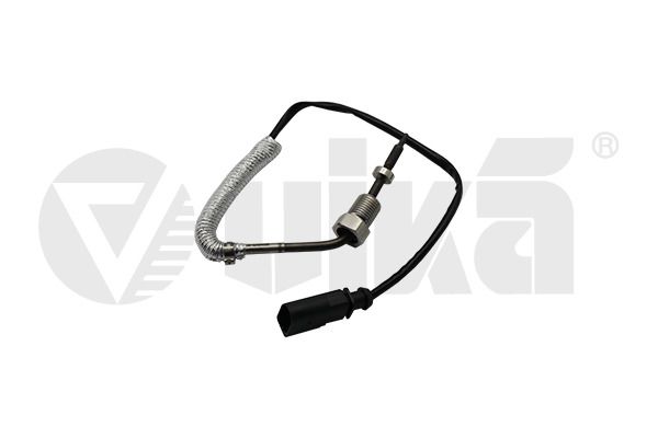 vika 99061806101 Sensor, exhaust gas temperature