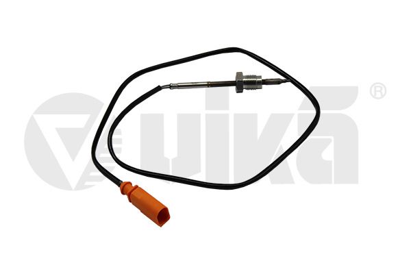 vika 99061806301 Sensor, exhaust gas temperature