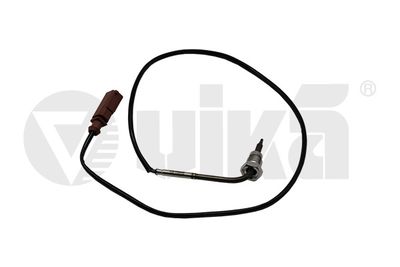 Sensor, exhaust gas temperature vika 99061806401