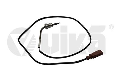 Sensor, exhaust gas temperature vika 99061806801
