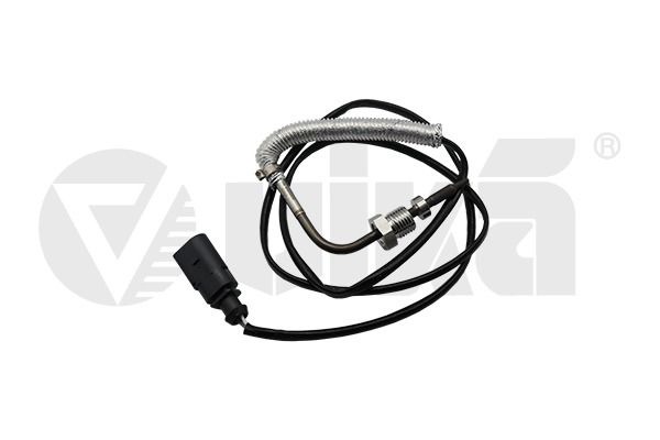 vika 99061806901 Sensor, exhaust gas temperature